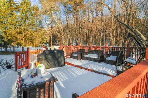 50 Habitat Lane Bloomfield CT 06002