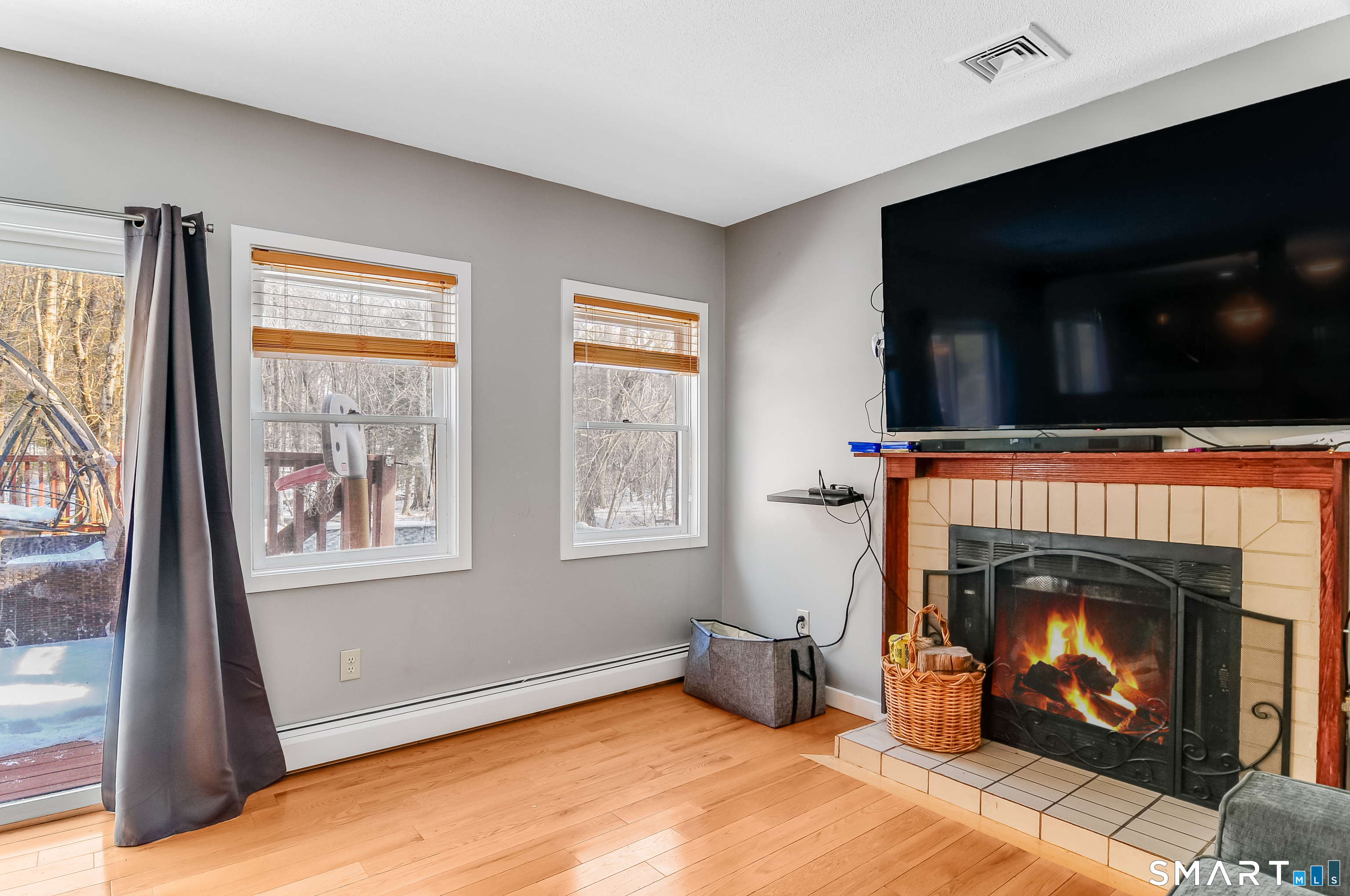 50 Habitat Lane Bloomfield CT 06002