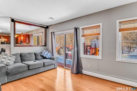 50 Habitat Lane Bloomfield CT 06002