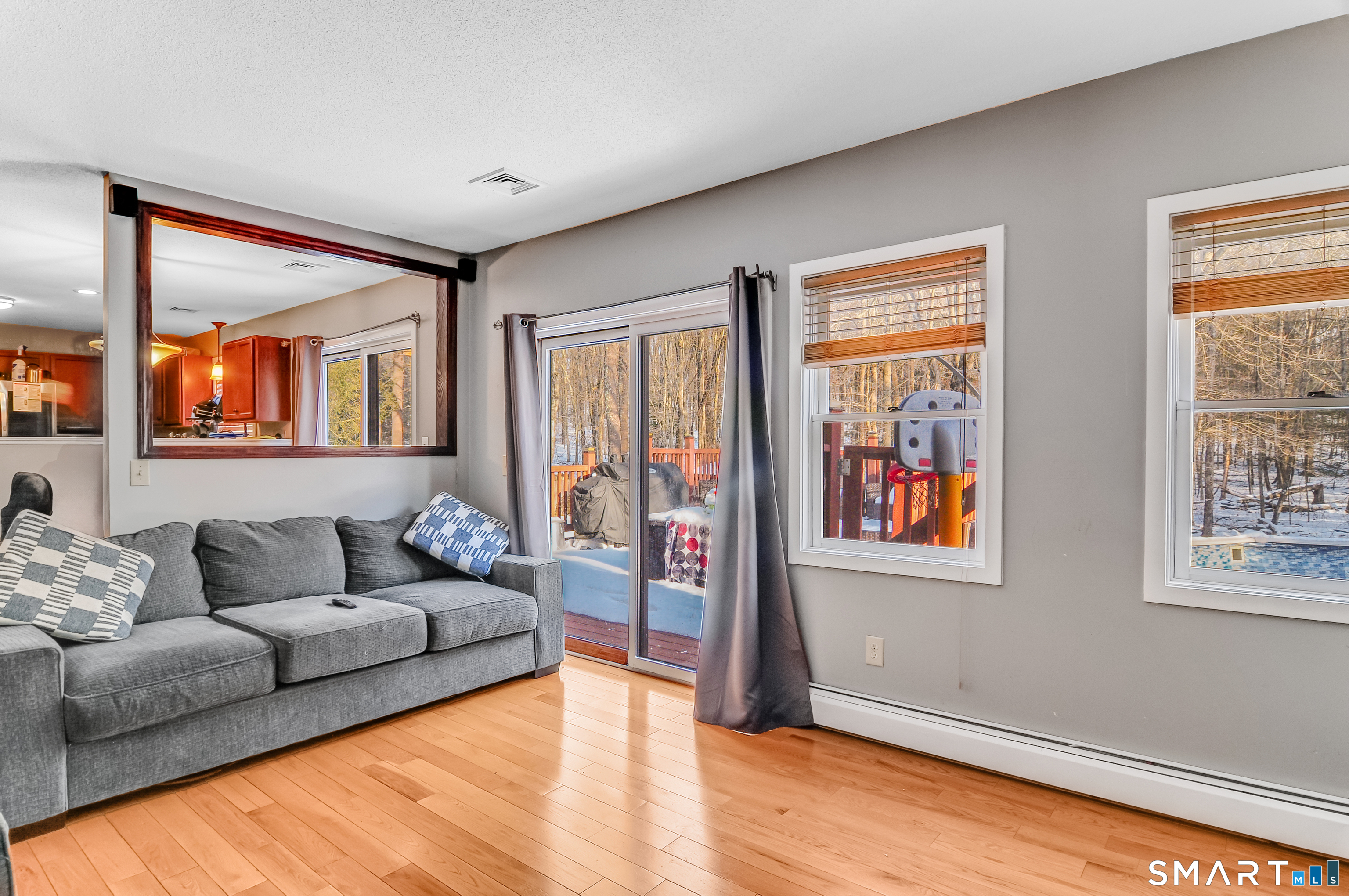 50 Habitat Lane Bloomfield CT 06002