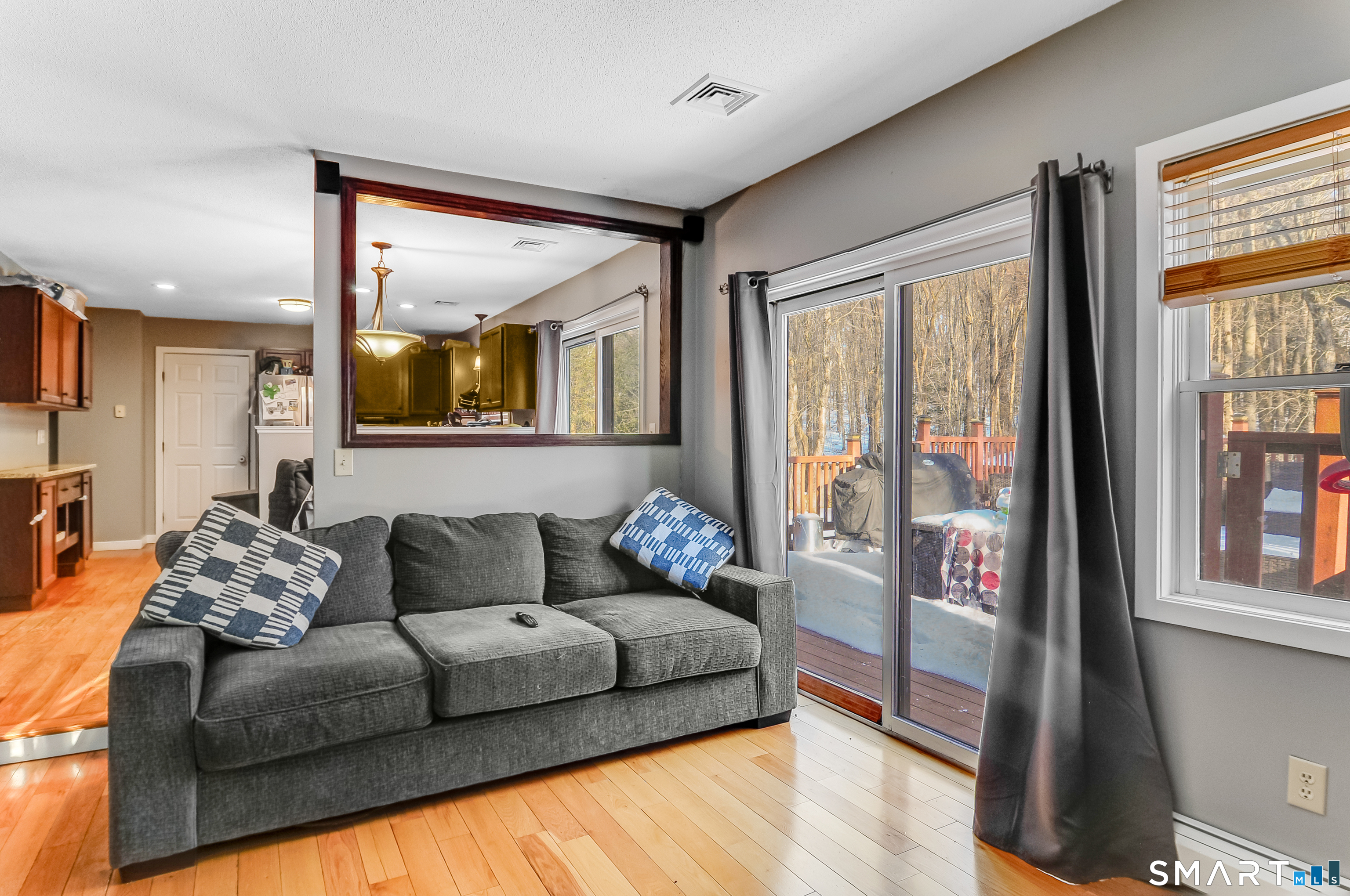 50 Habitat Lane Bloomfield CT 06002