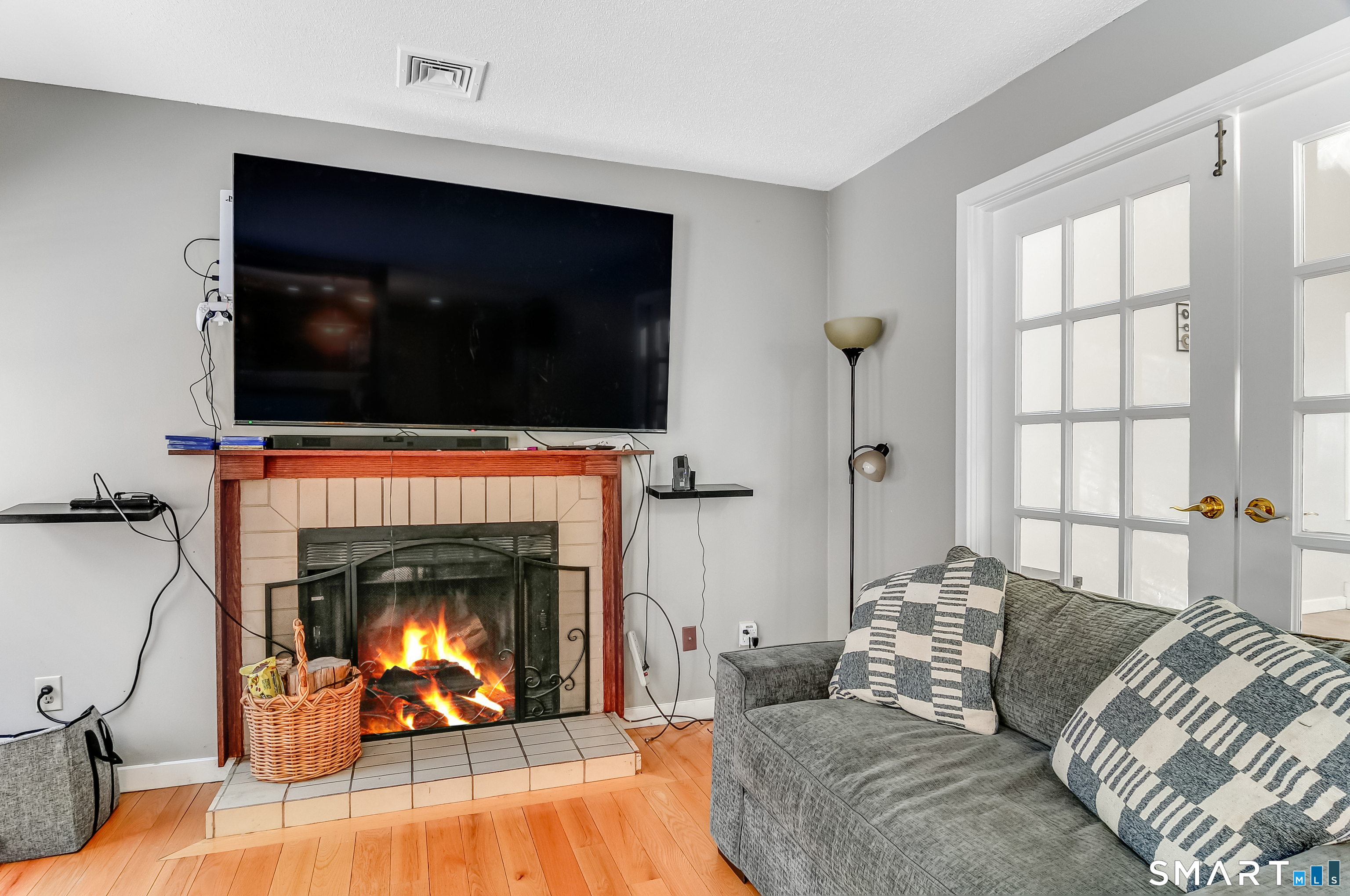 50 Habitat Lane Bloomfield CT 06002