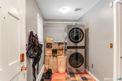 50 Habitat Lane Bloomfield CT 06002