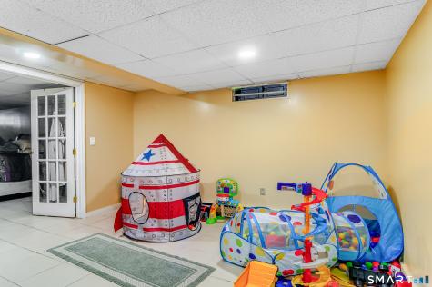 50 Habitat Lane Bloomfield CT 06002