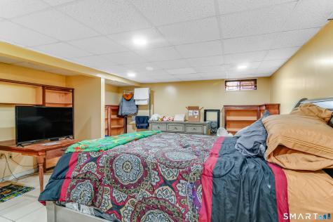 50 Habitat Lane Bloomfield CT 06002