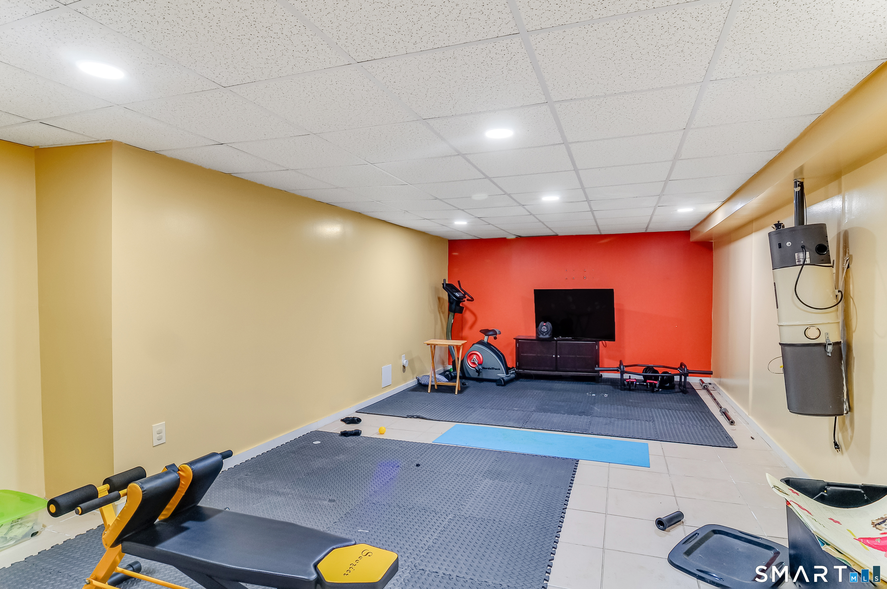 50 Habitat Lane Bloomfield CT 06002