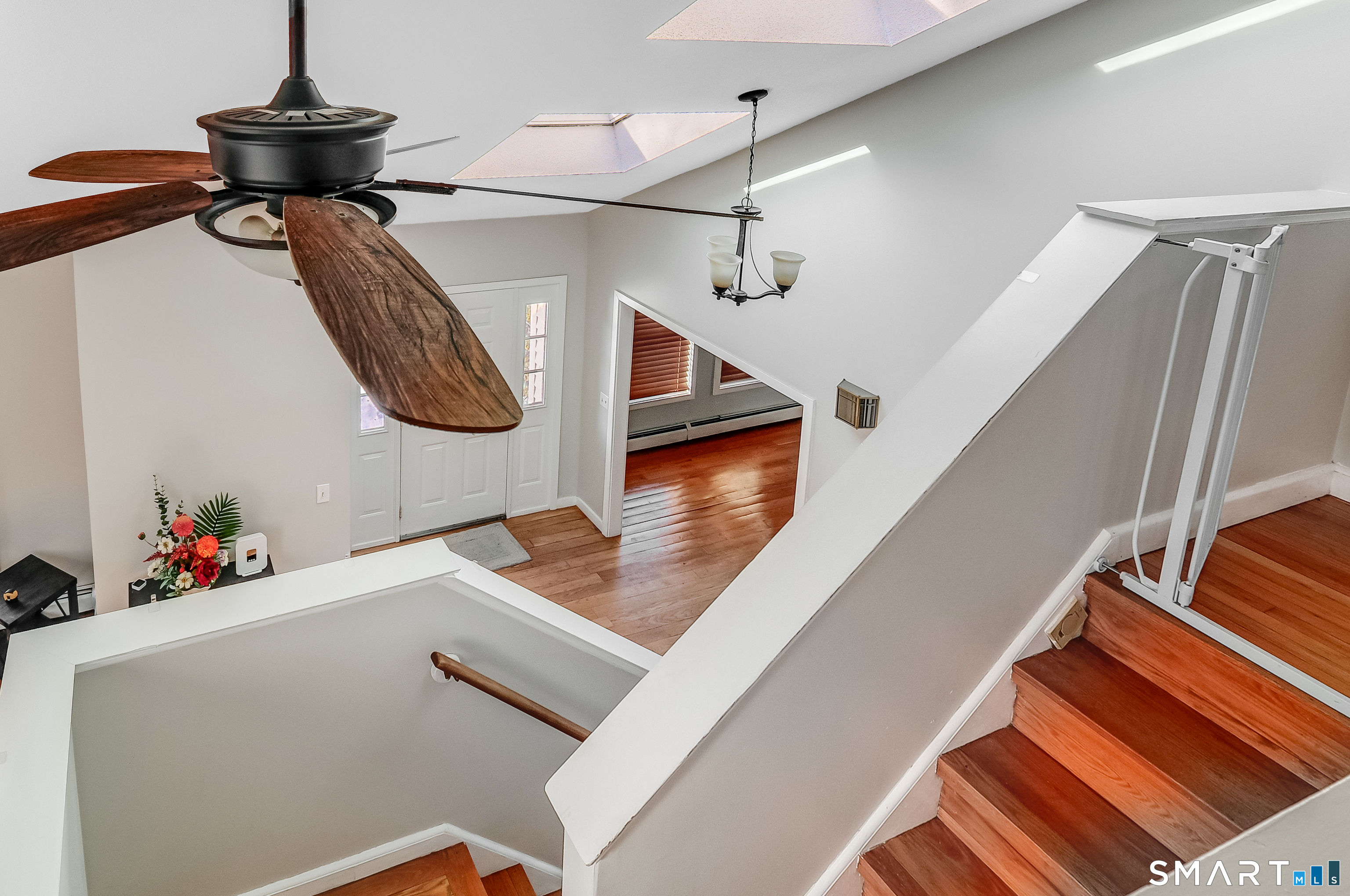 50 Habitat Lane Bloomfield CT 06002