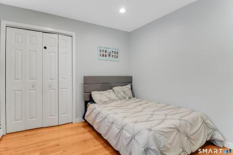 50 Habitat Lane Bloomfield CT 06002