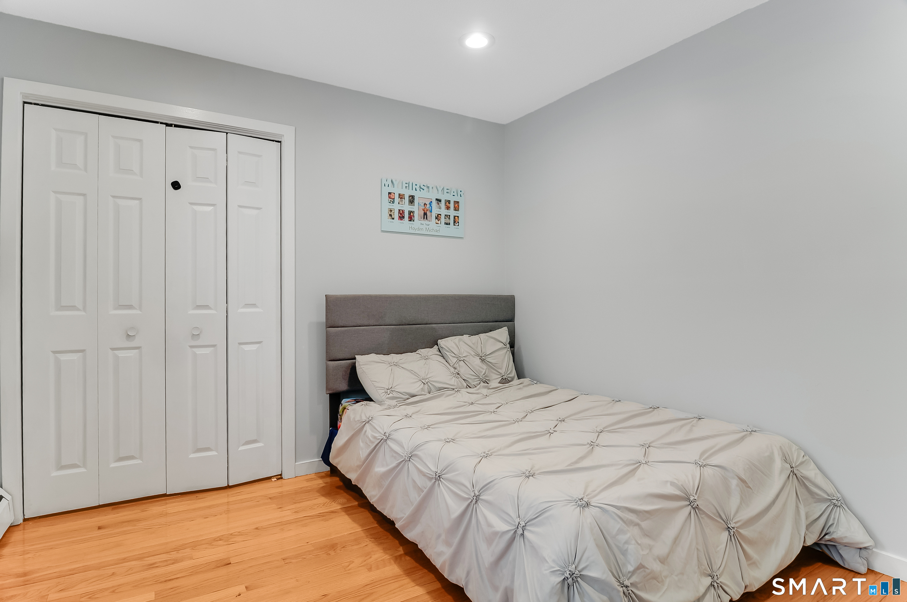 50 Habitat Lane Bloomfield CT 06002