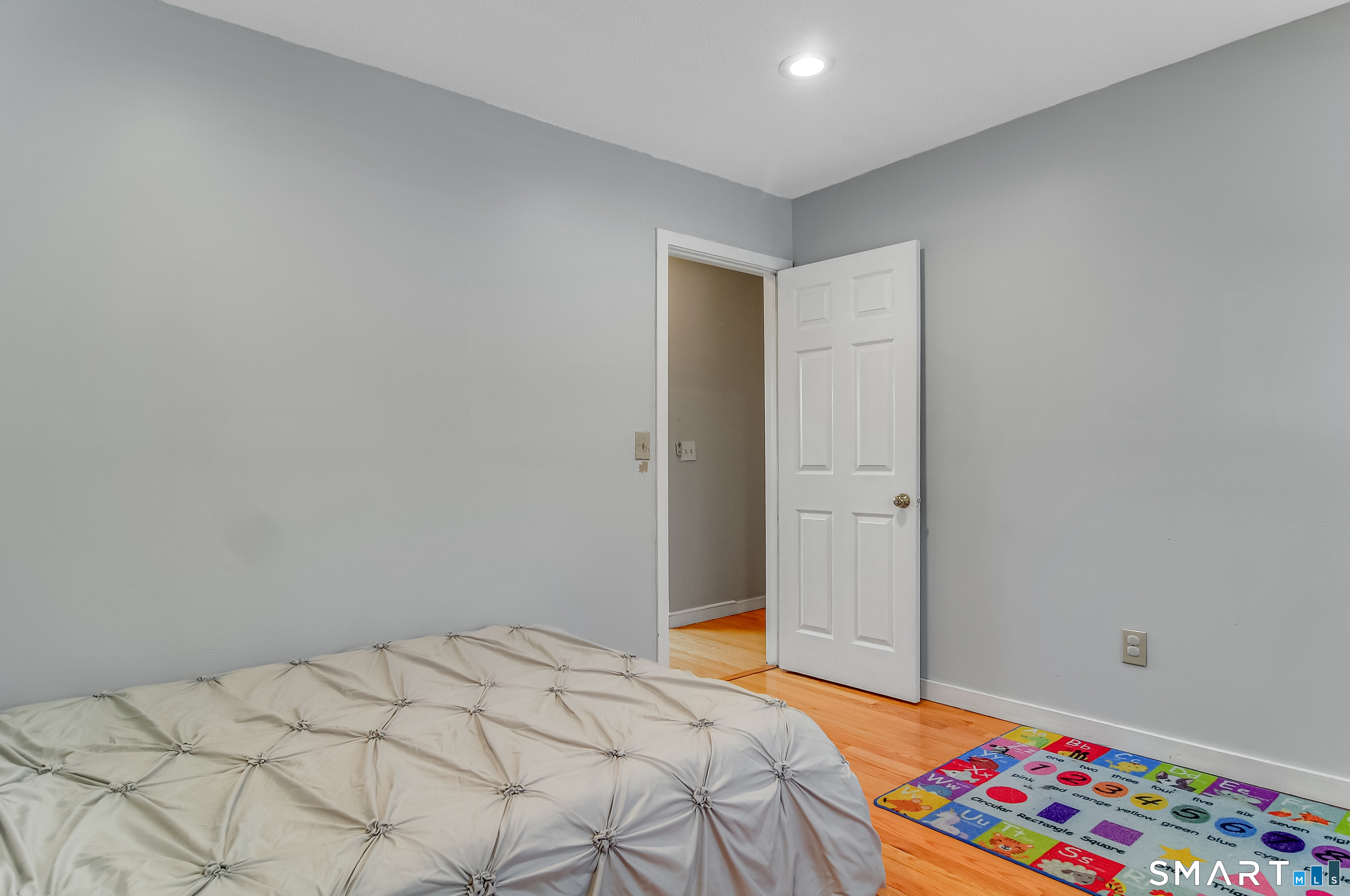 50 Habitat Lane Bloomfield CT 06002