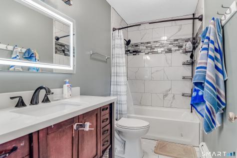 50 Habitat Lane Bloomfield CT 06002