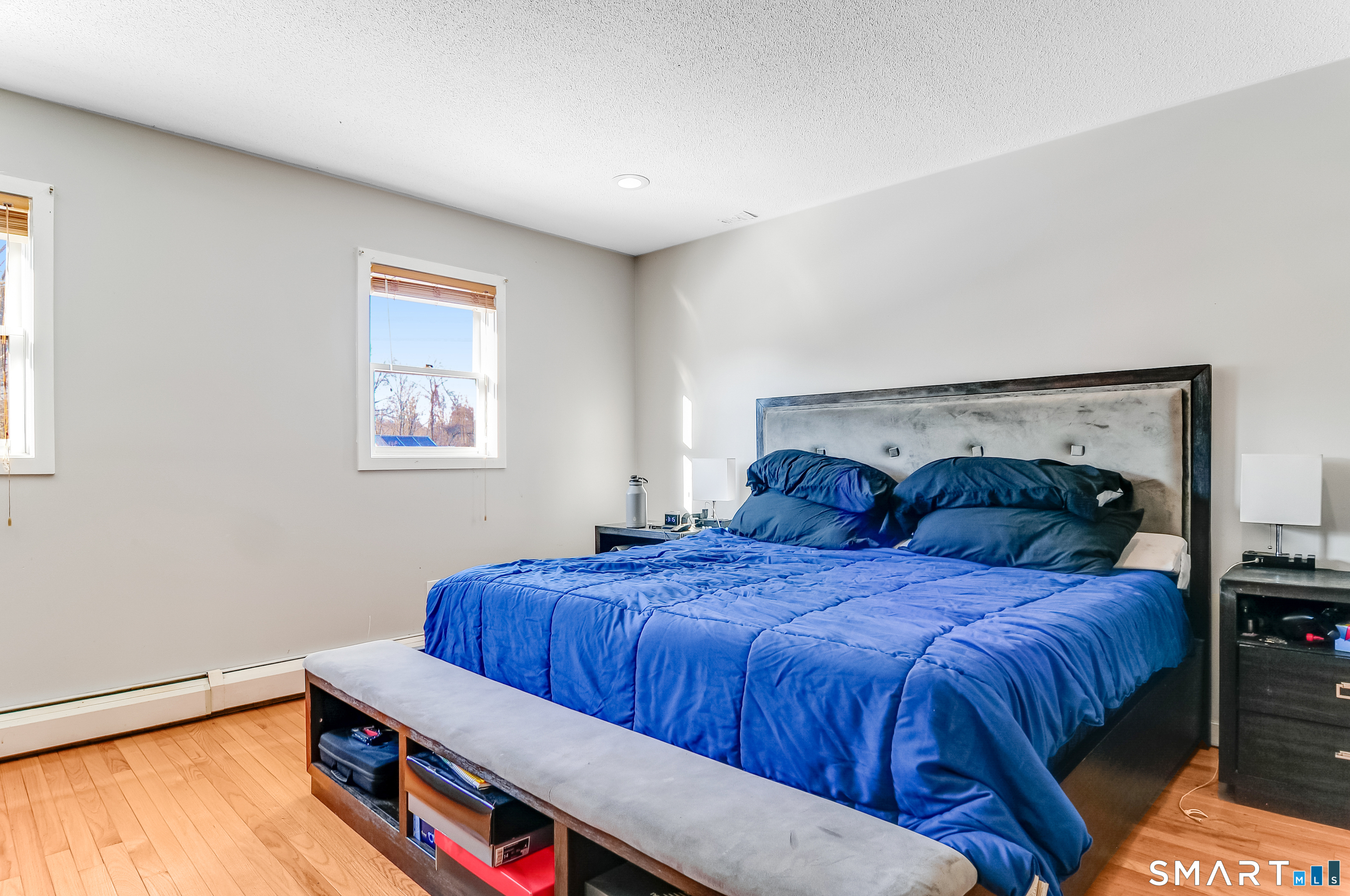 50 Habitat Lane Bloomfield CT 06002