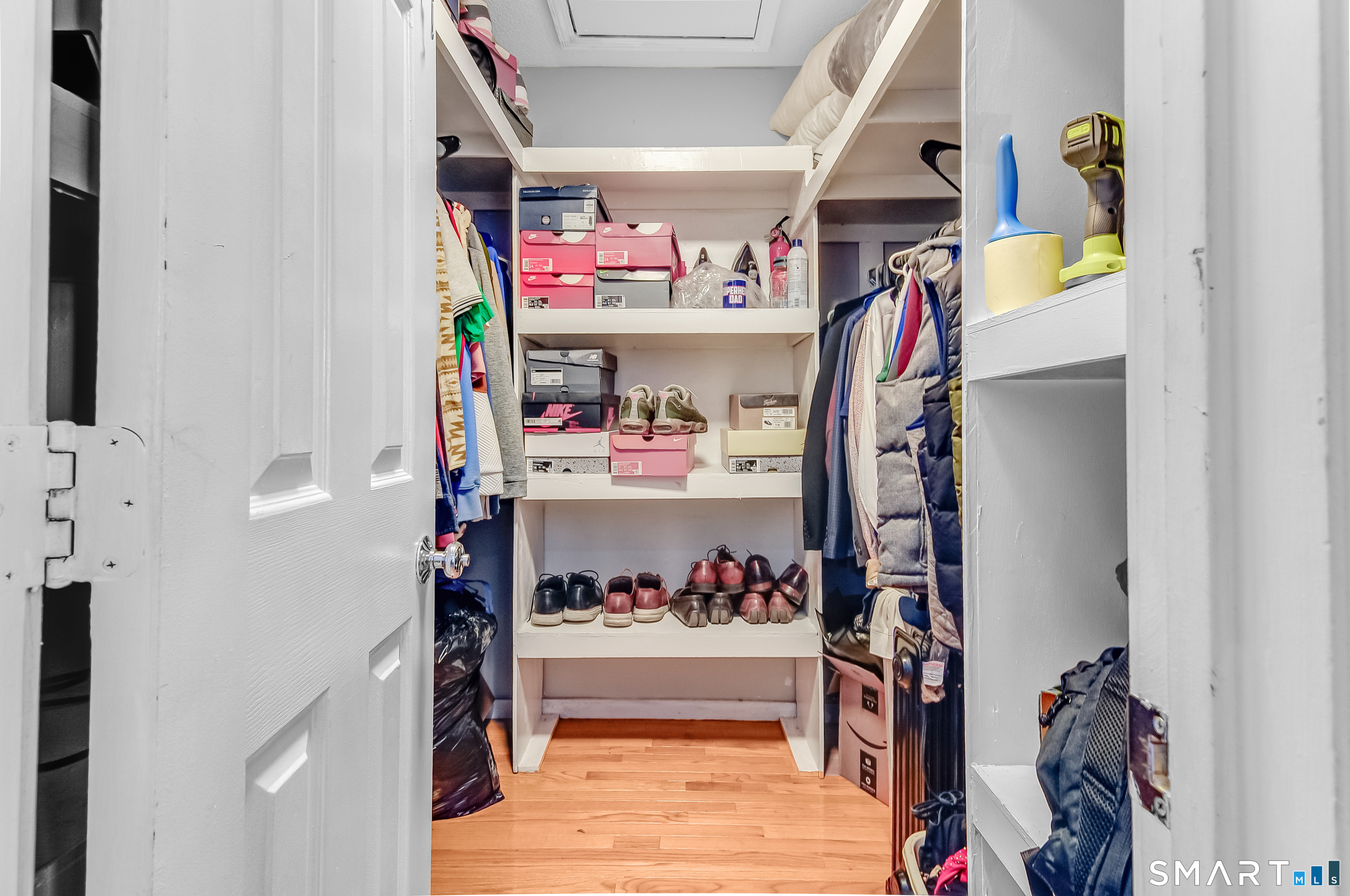 50 Habitat Lane Bloomfield CT 06002