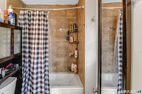 50 Habitat Lane Bloomfield CT 06002