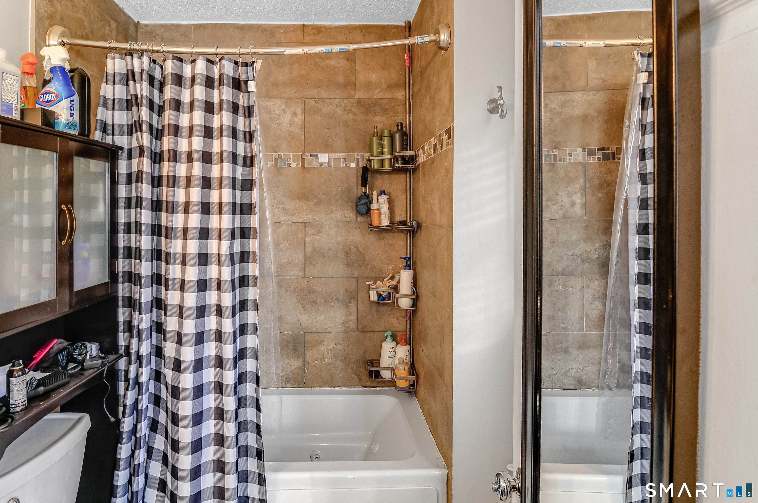 50 Habitat Lane Bloomfield CT 06002