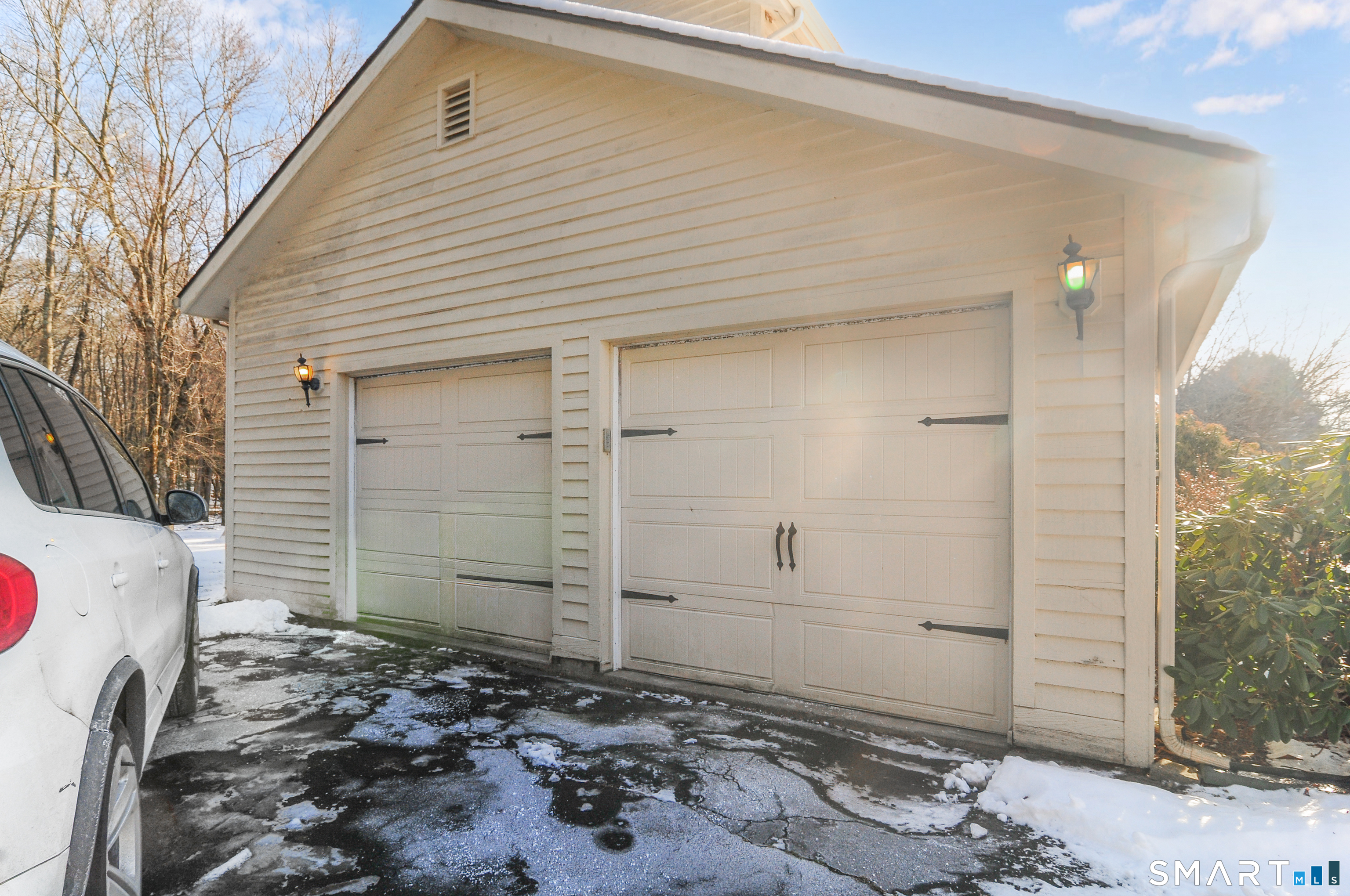 50 Habitat Lane Bloomfield CT 06002