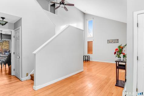 50 Habitat Lane Bloomfield CT 06002