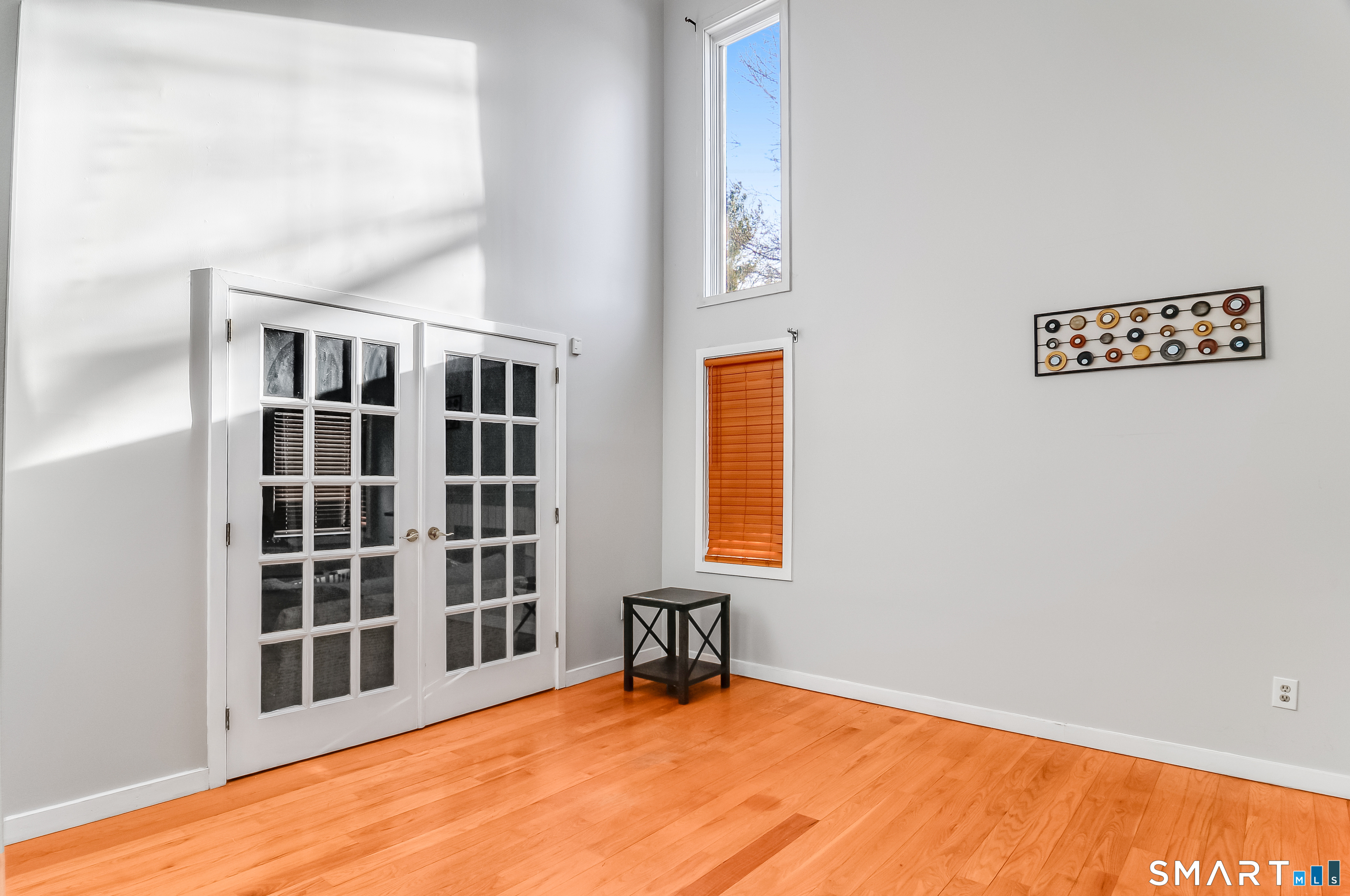 50 Habitat Lane Bloomfield CT 06002