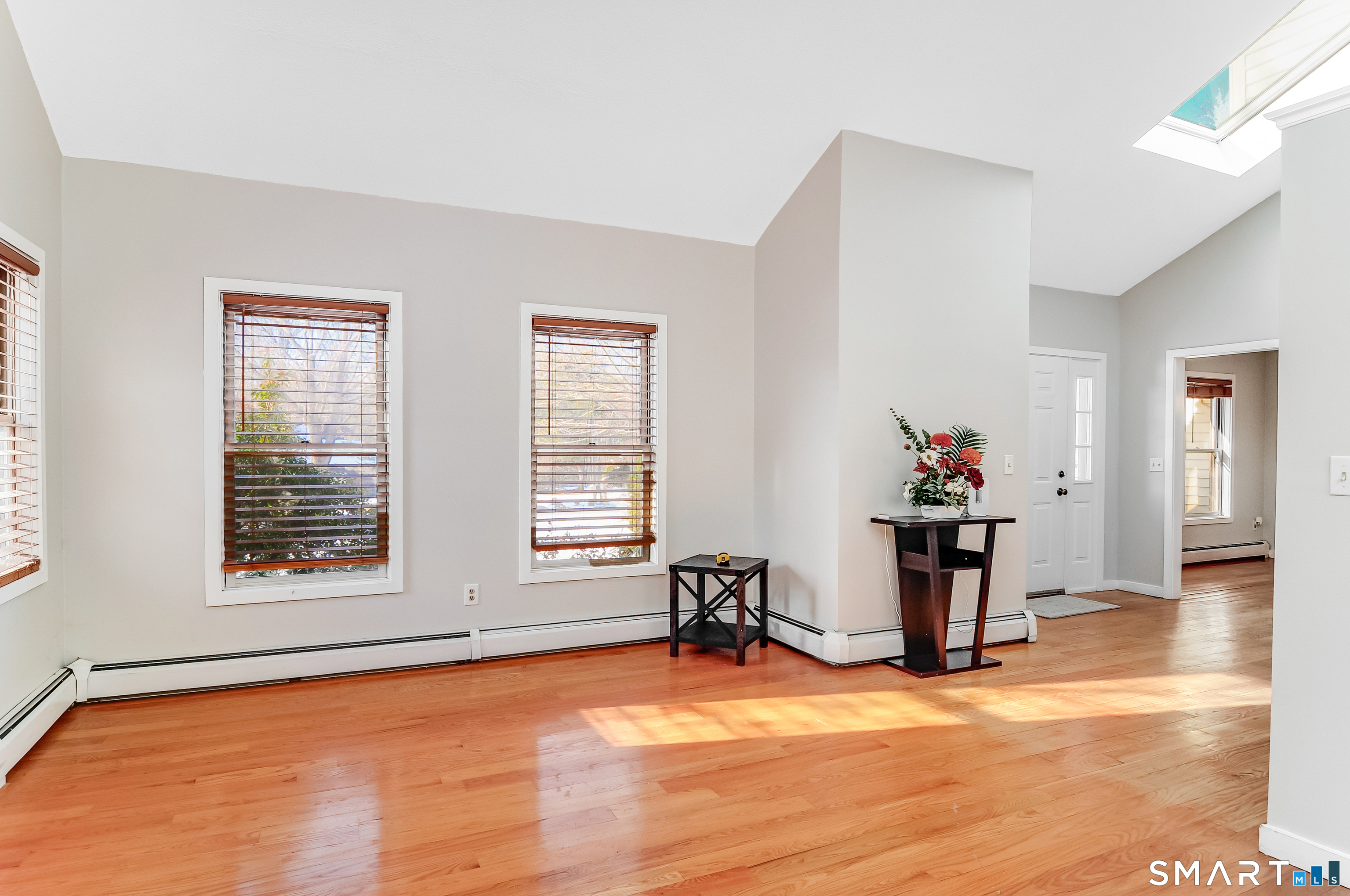 50 Habitat Lane Bloomfield CT 06002