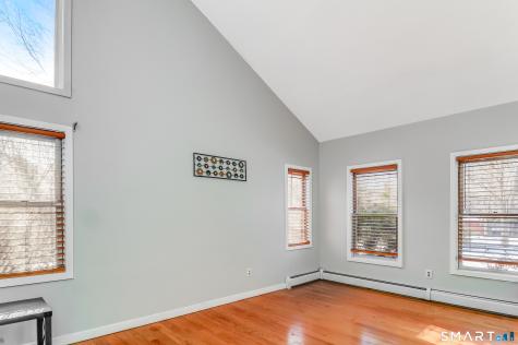 50 Habitat Lane Bloomfield CT 06002