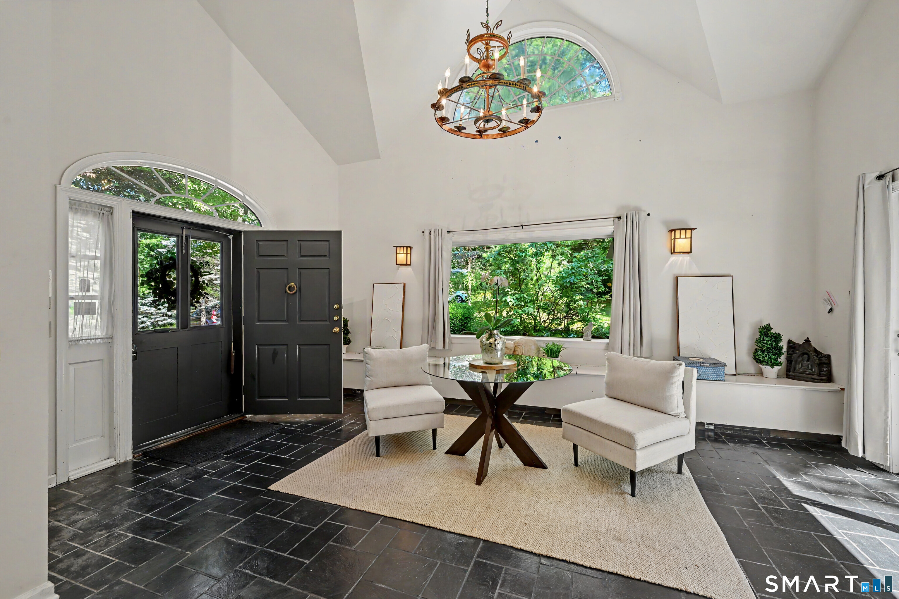 49 Blue Spruce Circle Weston CT 06883