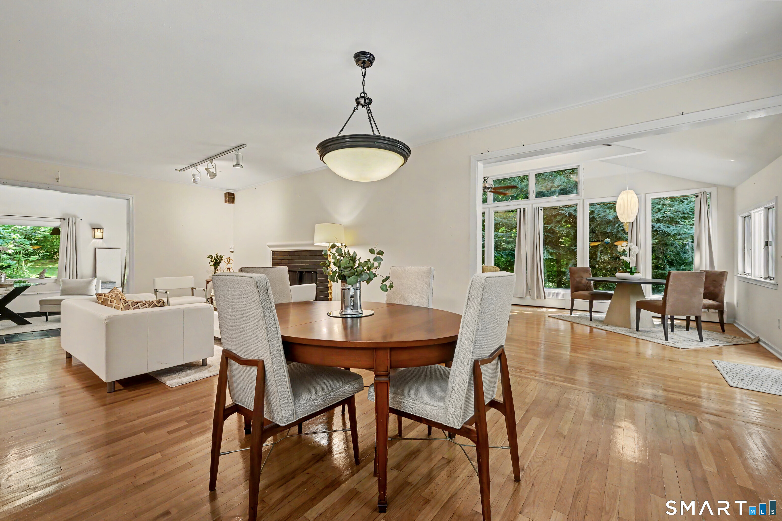 49 Blue Spruce Circle Weston CT 06883