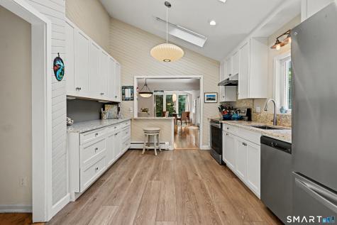 49 Blue Spruce Circle Weston CT 06883