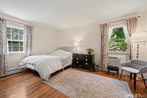 49 Blue Spruce Circle Weston CT 06883
