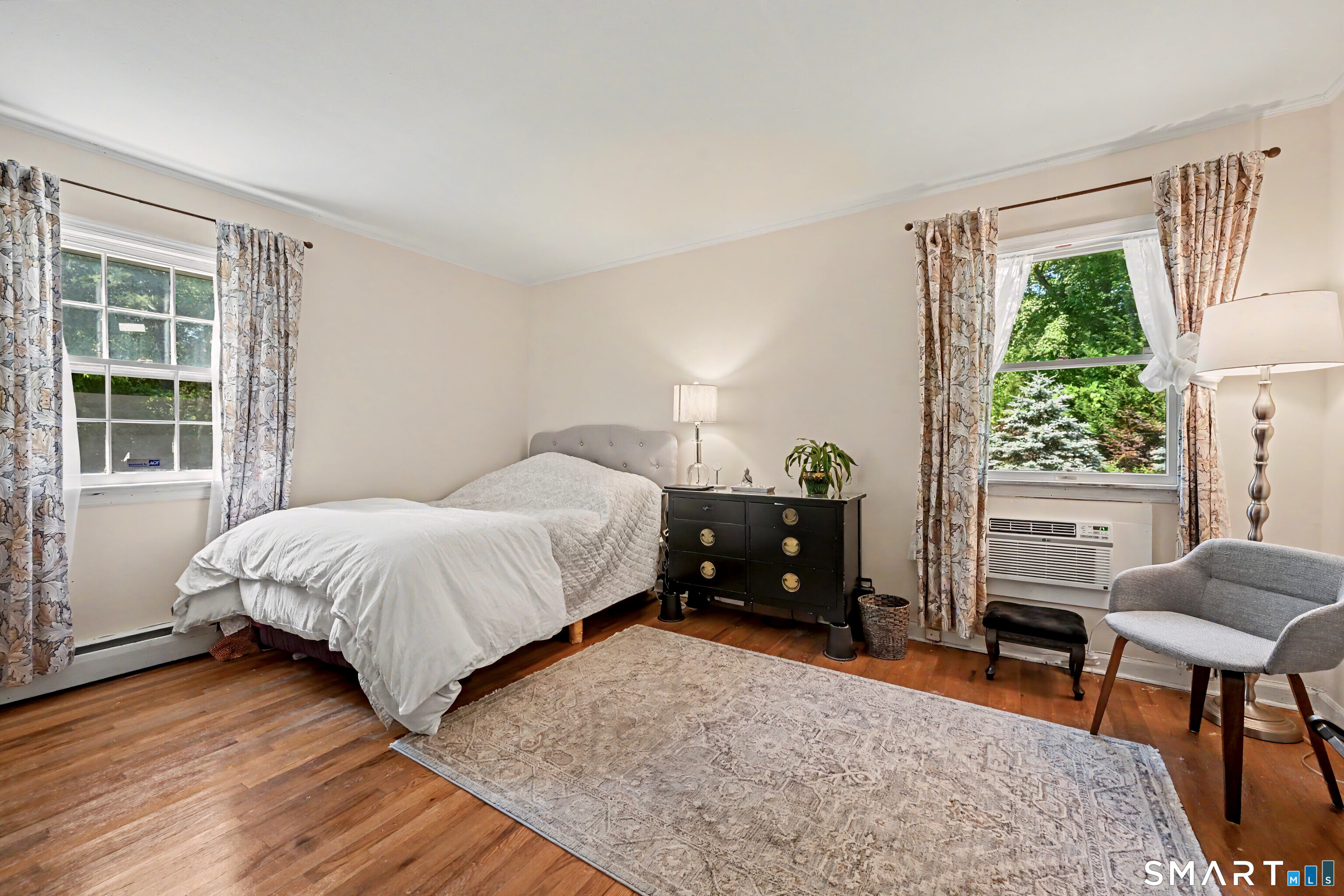 49 Blue Spruce Circle Weston CT 06883