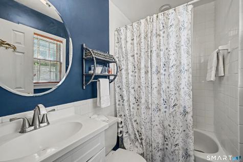 49 Blue Spruce Circle Weston CT 06883