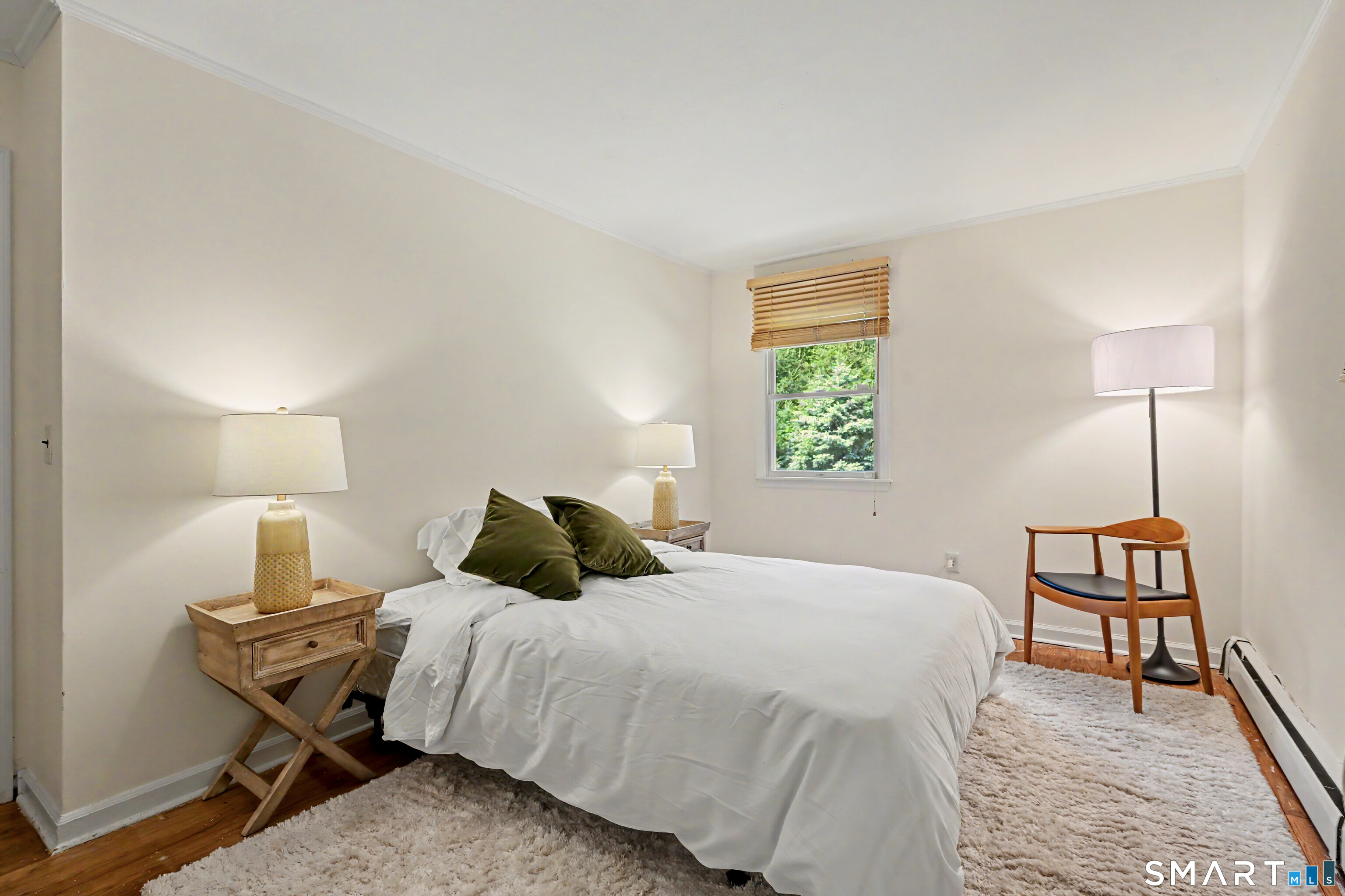 49 Blue Spruce Circle Weston CT 06883