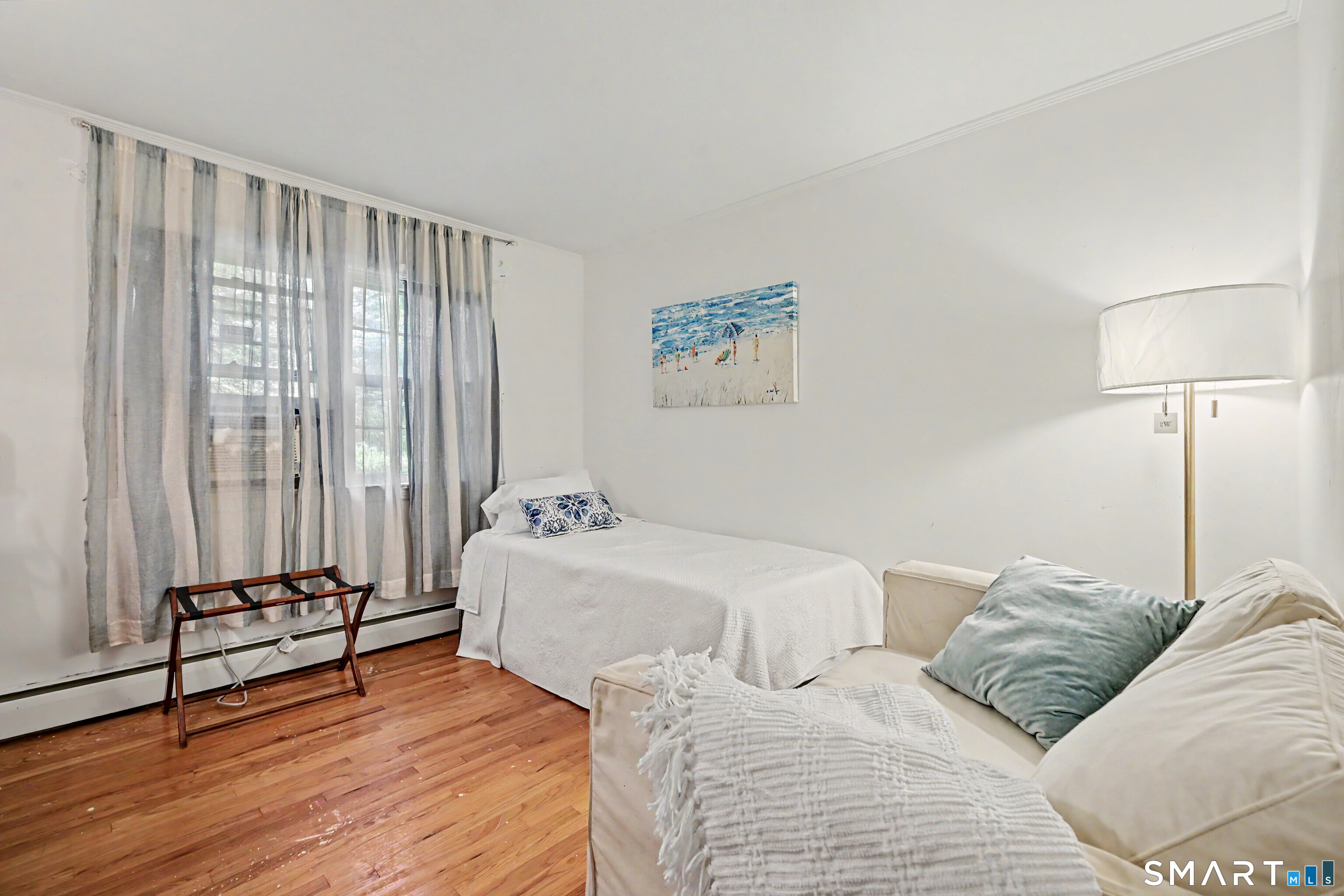 49 Blue Spruce Circle Weston CT 06883