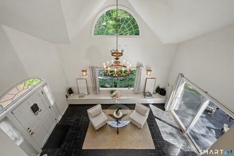 49 Blue Spruce Circle Weston CT 06883