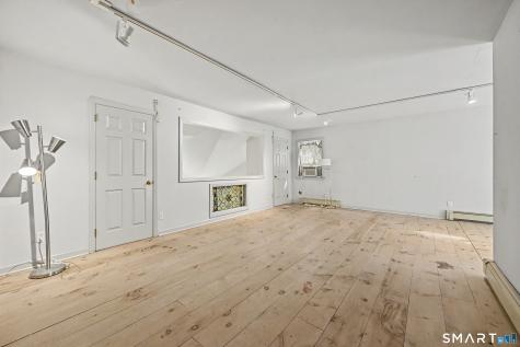 49 Blue Spruce Circle Weston CT 06883