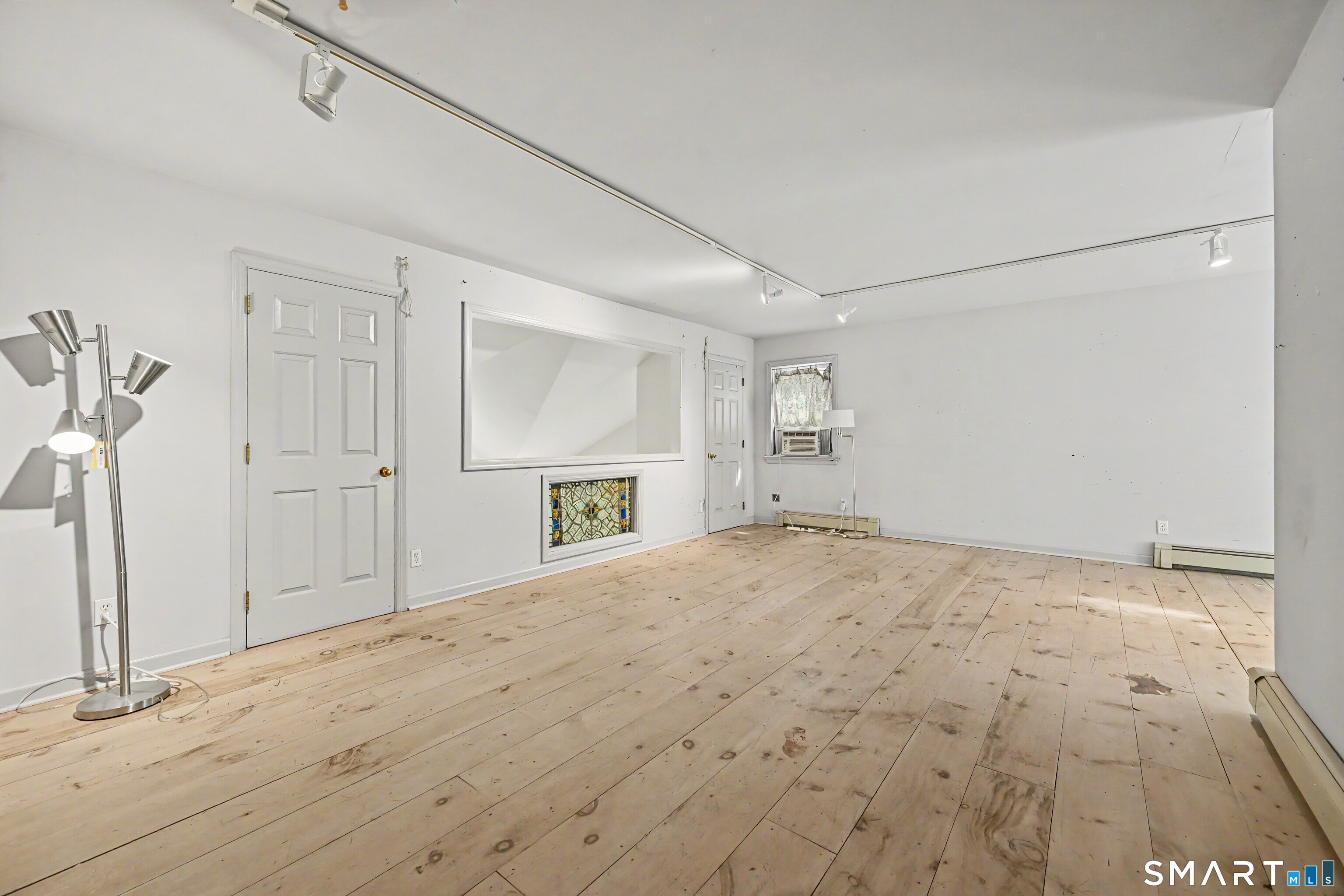 49 Blue Spruce Circle Weston CT 06883