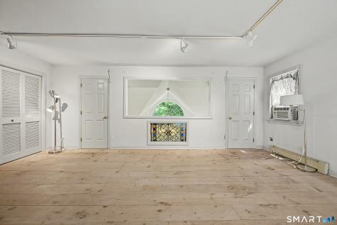 49 Blue Spruce Circle Weston CT 06883