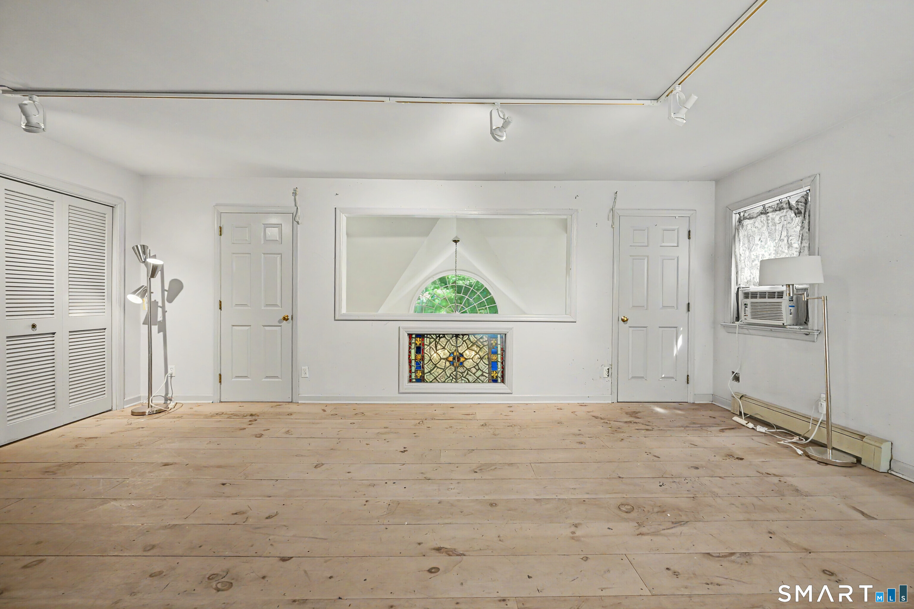 49 Blue Spruce Circle Weston CT 06883