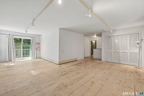 49 Blue Spruce Circle Weston CT 06883
