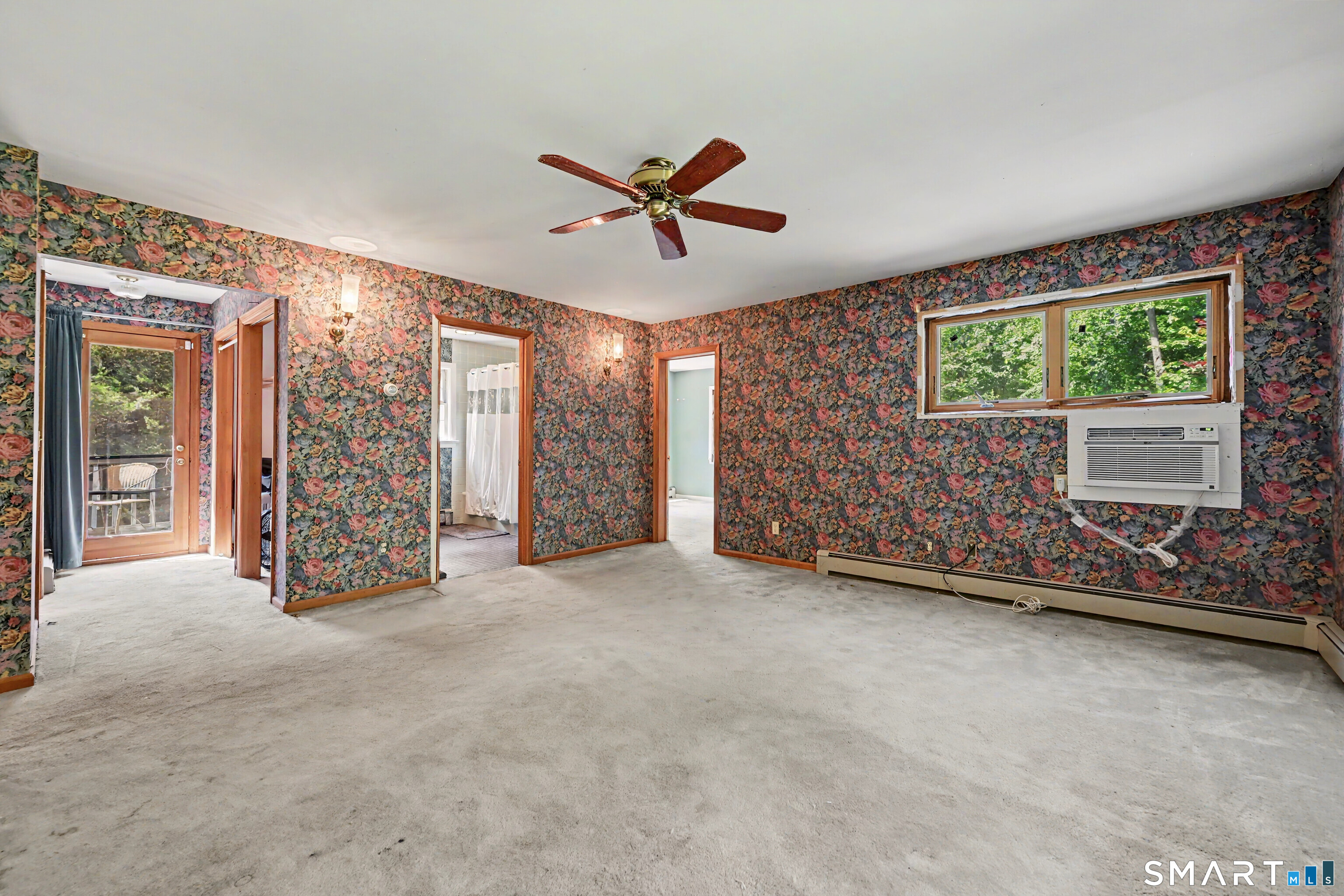 49 Blue Spruce Circle Weston CT 06883