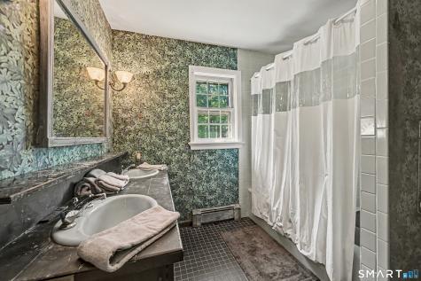 49 Blue Spruce Circle Weston CT 06883