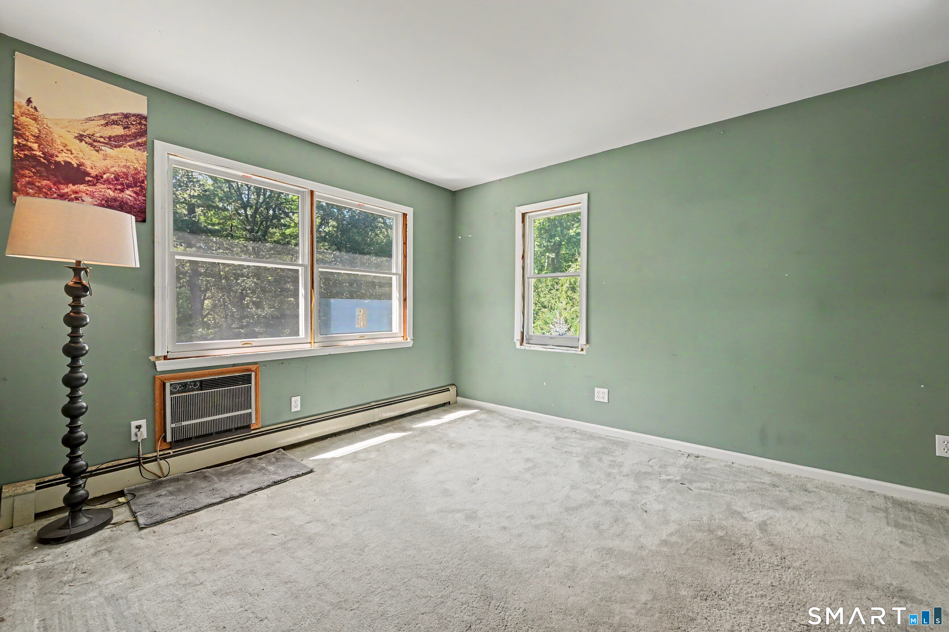 49 Blue Spruce Circle Weston CT 06883