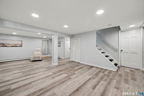 49 Blue Spruce Circle Weston CT 06883