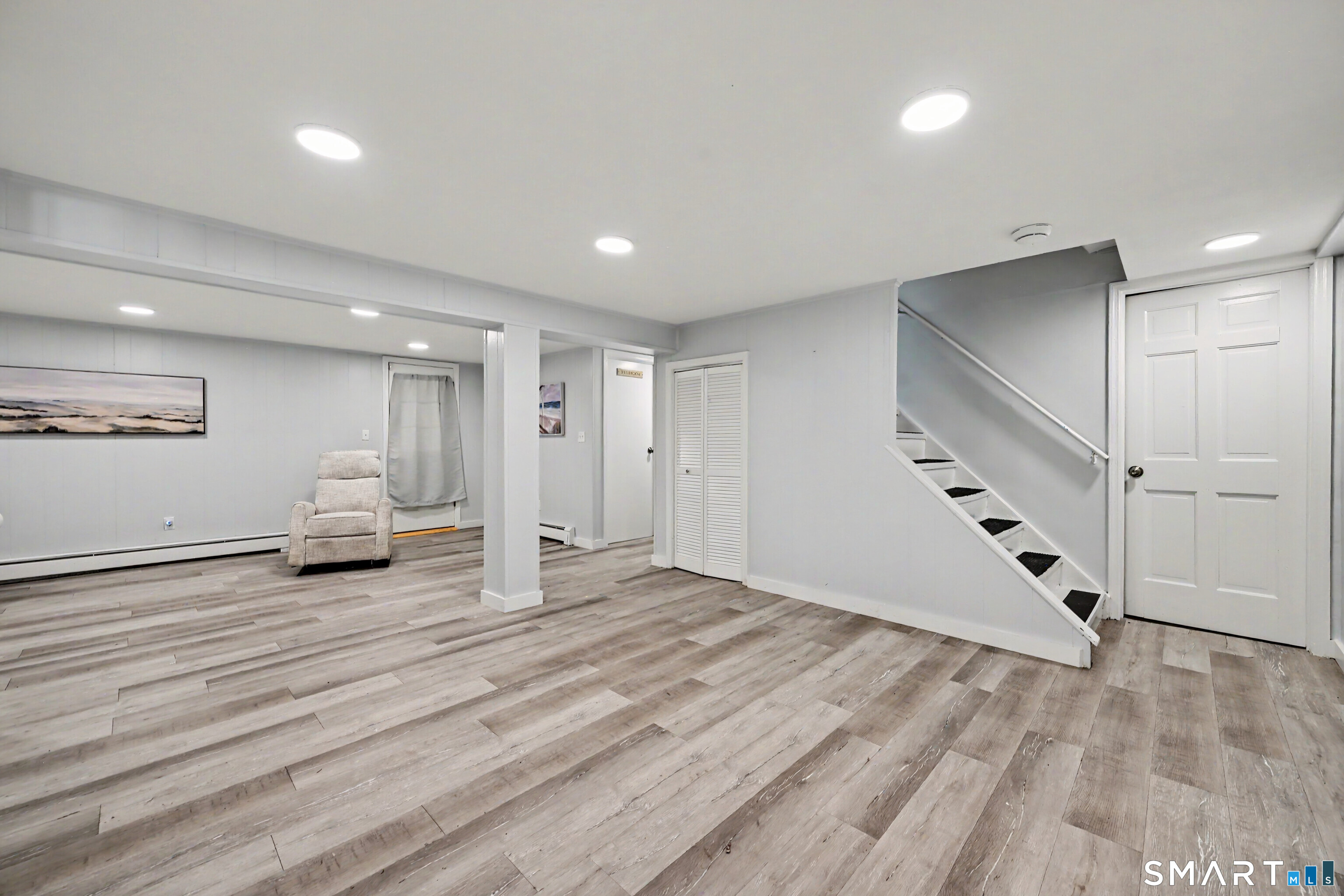 49 Blue Spruce Circle Weston CT 06883
