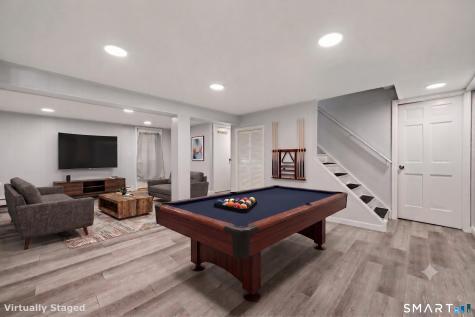 49 Blue Spruce Circle Weston CT 06883
