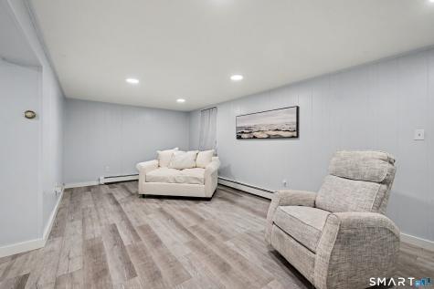 49 Blue Spruce Circle Weston CT 06883