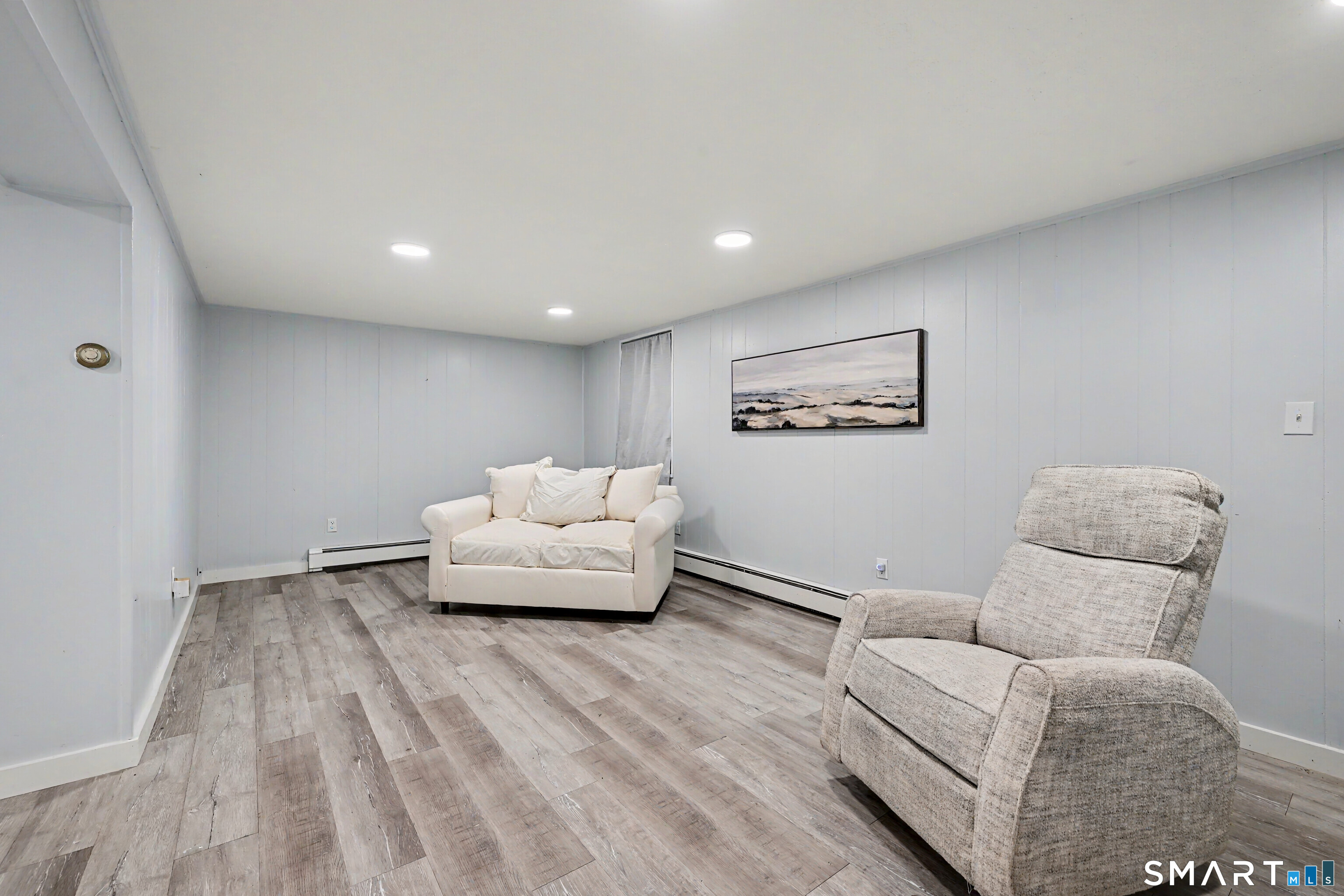 49 Blue Spruce Circle Weston CT 06883