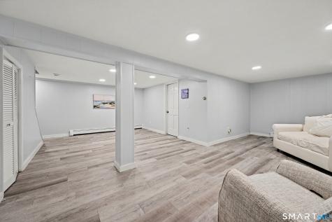 49 Blue Spruce Circle Weston CT 06883