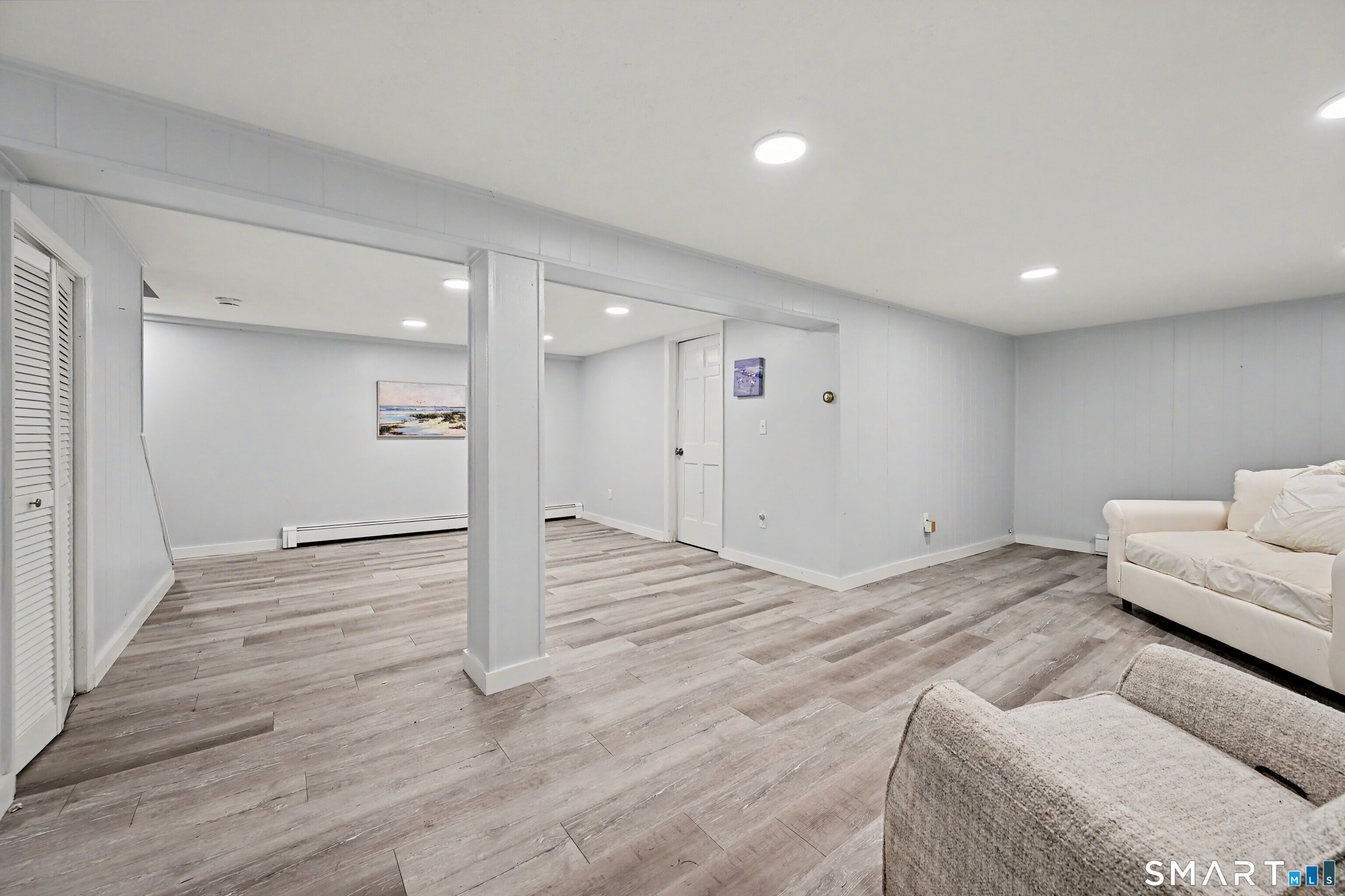 49 Blue Spruce Circle Weston CT 06883