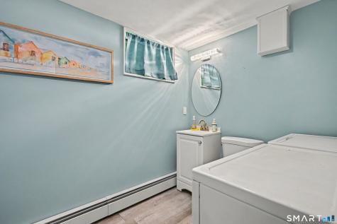 49 Blue Spruce Circle Weston CT 06883