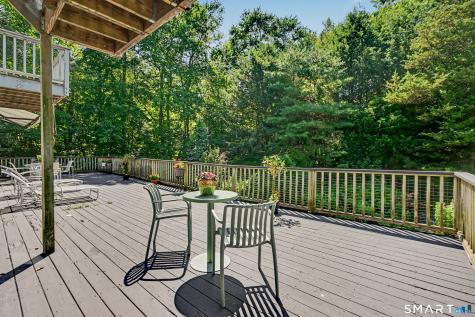 49 Blue Spruce Circle Weston CT 06883